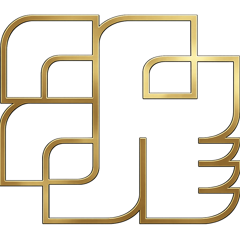 Fujairah Real Estate Ltd logo